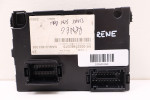 JEEP RENEGADE MODUŁ BSI 521663070
