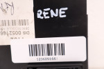 JEEP RENEGADE MODUŁ BSI 521663070