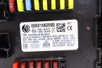 FIAT 500X MODUŁ BSI 521562590