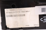 JEEP COMPASS II 17- MODUŁ BSI 522213570
