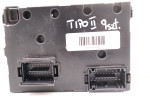 FIAT TIPO II MODUŁ BSI 521337120