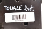 ALFA ROMEO TONALE MODUŁ BSI '00505729540