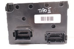 FIAT TIPO II MODUŁ BSI '00521977270