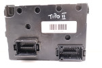 FIAT TIPO II MODUŁ BSI '00521758460