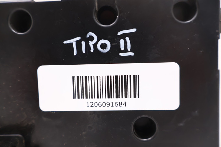 FIAT TIPO II MODUŁ BSI '00521758460