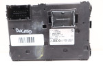 FIAT DUCATO MODUŁ BSI 503446570011