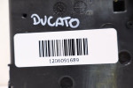 FIAT DUCATO MODUŁ BSI 503446570011