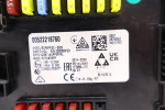 FIAT TIPO II MODUŁ BSI 522218760