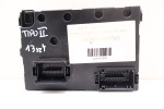 FIAT TIPO II MODUŁ BSI 522218760