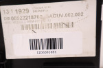FIAT TIPO II MODUŁ BSI 522218760