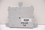 ALFA ROMEO STELVIO MODUŁ BSI 503442021003