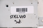 ALFA ROMEO STELVIO MODUŁ BSI 503442021003
