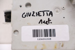 ALFA ROMEO GIULIETTA MODUŁ BSI 50561773