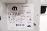 ALFA ROMEO GIULIETTA MODUŁ BSI 521432610