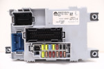 LANCIA YPSILON III MODUŁ BSI 522135270