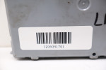 LANCIA YPSILON III MODUŁ BSI 522135270