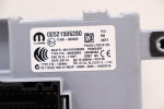 FIAT 500 MODUŁ BSI '00521506280