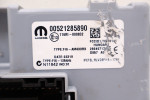 FIAT PANDA III MODUŁ BSI '00521285890