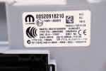FIAT 500 MODUŁ BSI '00520918210