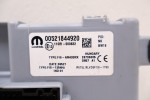 LANCIA YPSILON III MODUŁ BSI '00521844920
