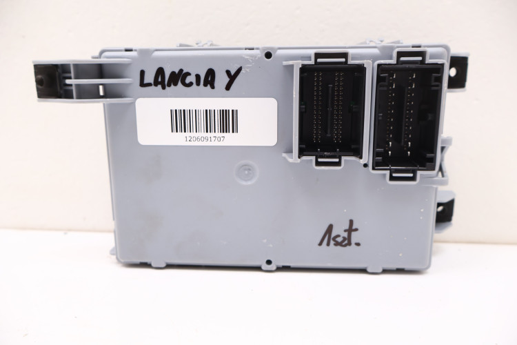 LANCIA YPSILON III MODUŁ BSI '00521844920