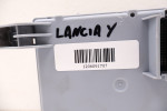 LANCIA YPSILON III MODUŁ BSI '00521844920