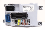 ALFA ROMEO FIAT LANCIA MODUŁ BSI '00521698040