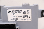 ALFA ROMEO FIAT LANCIA MODUŁ BSI '00521698040
