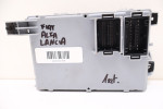 ALFA ROMEO FIAT LANCIA MODUŁ BSI '00521698040