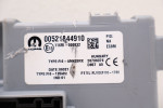 LANCIA YPSILON III MODUŁ BSI '00521844910