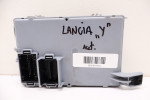 LANCIA YPSILON III MODUŁ BSI '00521844910