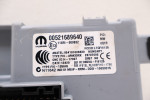 FIAT 500 MODUŁ BSI '00521689640