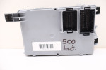 FIAT 500 MODUŁ BSI '00521689640