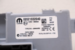 FIAT PANDA III MODUŁ BSI '00521832040