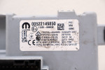 FIAT 500 MODUŁ BSI '00522149850