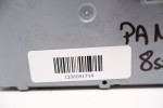 FIAT PANDA III MODUŁ BSI '00521692600