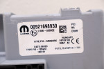 LANCIA YPSILON III MODUŁ BSI '00521698030