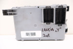 LANCIA YPSILON III MODUŁ BSI '00521698030