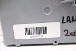 LANCIA YPSILON III MODUŁ BSI '00521698030