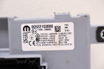 FIAT PANDA III MODUŁ BSI '00522153880