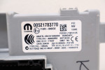FIAT 500 LIFT MODUŁ BSI '00521783770