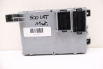 FIAT 500 LIFT MODUŁ BSI '00521783770