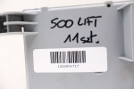 FIAT 500 LIFT MODUŁ BSI '00521783770