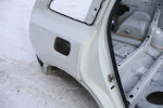 VOLVO XC90 II ĆWIARTKA BŁOTNIK PRAWA TYŁ