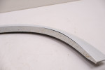VOLVO XC90 II LISTWA BŁOTNIKA LEWA TYŁ 31378164