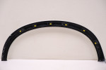 VOLVO XC90 II LISTWA BŁOTNIKA LEWA TYŁ 31378164