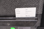 VOLVO XC90 II PODŁOGA BAGAŻNIKA 93020