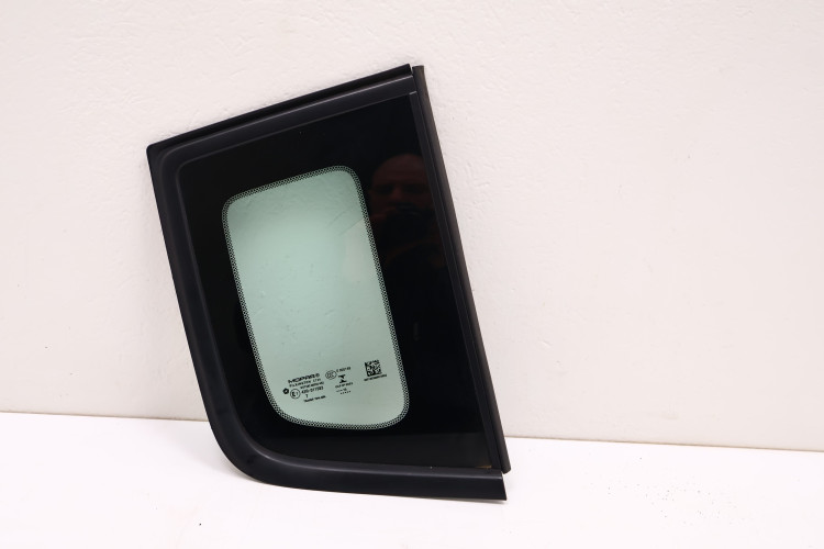 JEEP RENEGADE SZYBA KAROSERYJNA PRAWA 51953868
