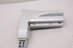 VOLVO XC90 II LISTWA PROGOWA LEWA TYŁ 707-46 31395885