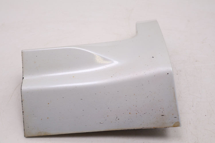 VOLVO XC90 II LISTWA PROGOWA LEWA TYŁ 707-46 31395885